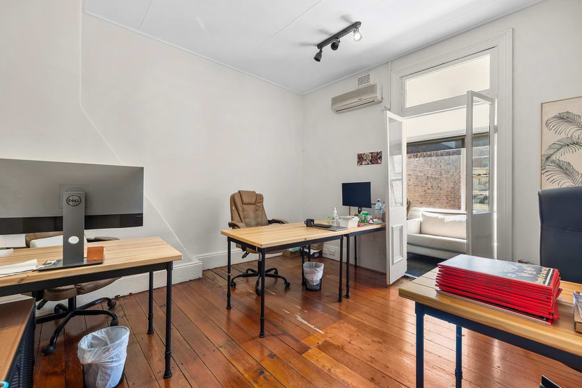 58 Cooper St Surry Hills NSW 2010 - Image 3