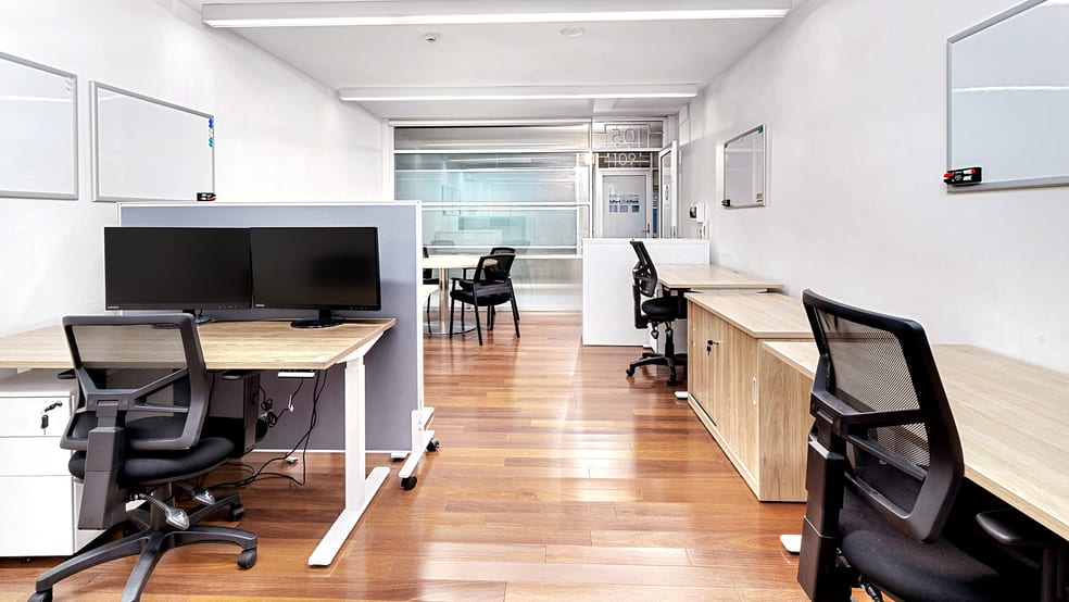Click to view all images Studio 105/166D Glebe Point ROAD Glebe NSW 2037 - Image 2