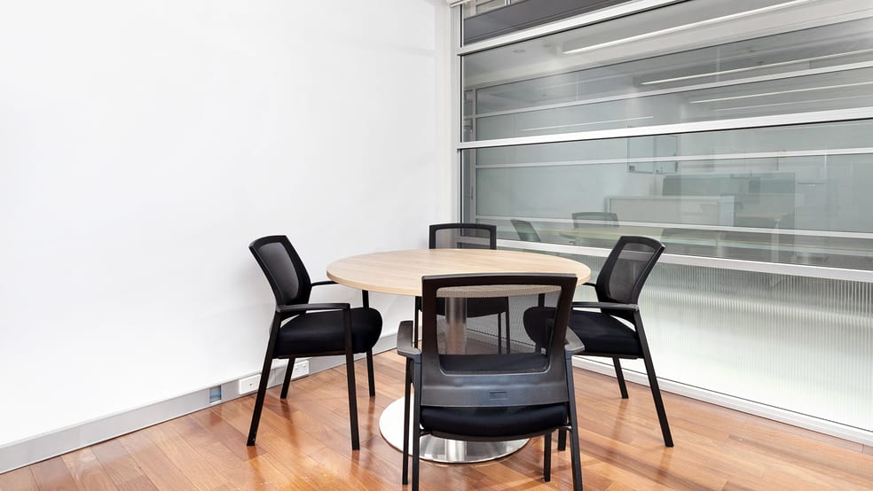 Click to view all images Studio 105/166D Glebe Point ROAD Glebe NSW 2037 - Image 3
