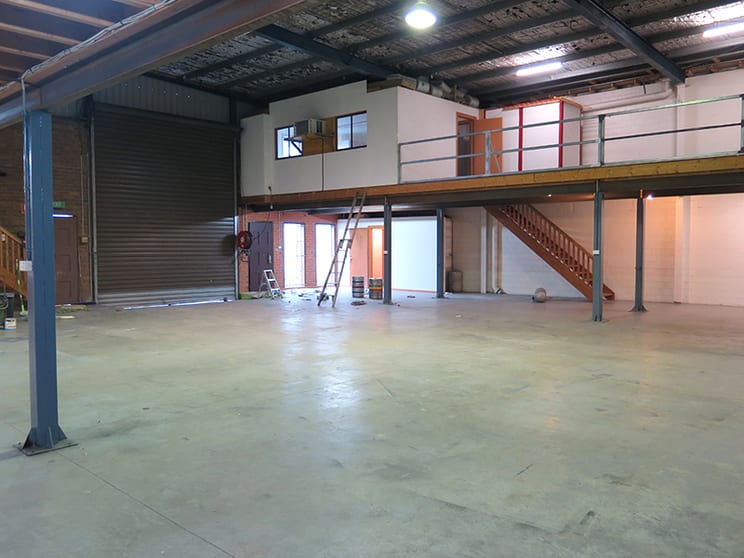 Click to view all images 66B Wadhurst Drive Boronia VIC 3155 - Image 2