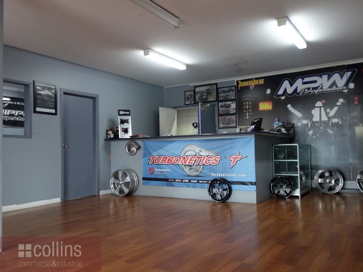 Click to view all images 1/3 Mills Rd Dandenong VIC 3175 - Image 2