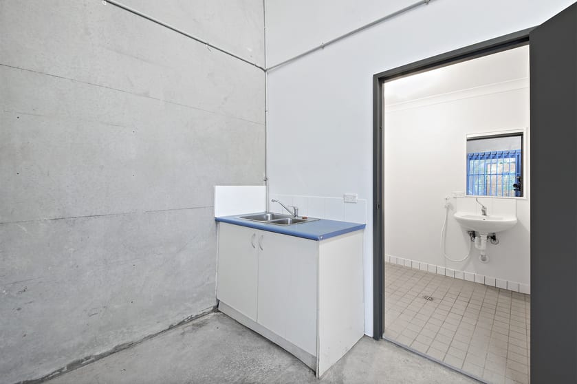 31/75 Corish Circle Eastgardens NSW 2036 - Image 3