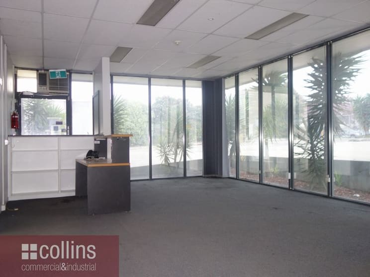 Click to view all images 16 Kimberly Rd Dandenong South VIC 3175 - Image 2
