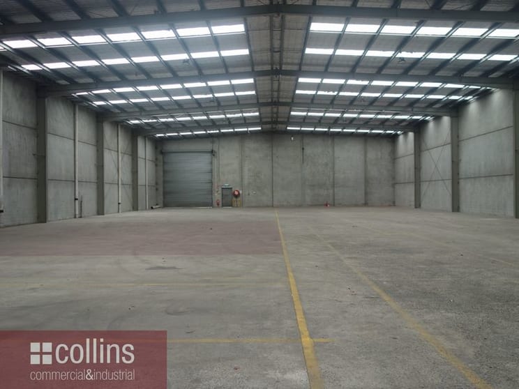 Click to view all images 16 Kimberly Rd Dandenong South VIC 3175 - Image 3