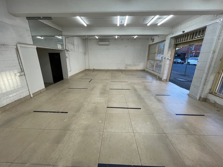Click to view all images 16/2-4 Station Rd Auburn NSW 2144 - Image 2