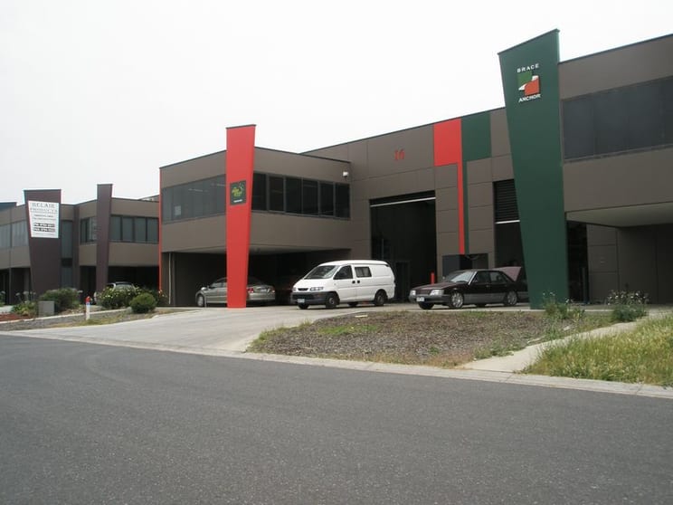 16 Deans Crt Dandenong VIC 3175 - Image 2