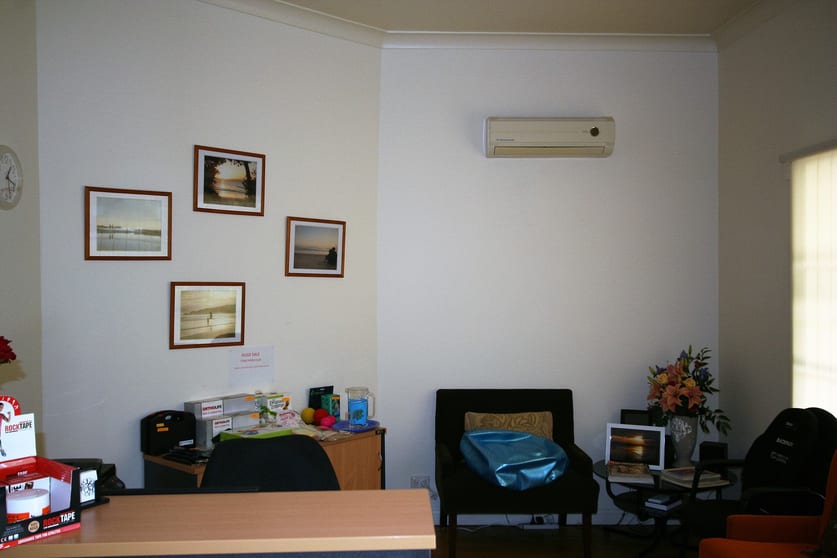 Click to view all images 44 Smith Street Charlestown NSW 2290 - Image 2