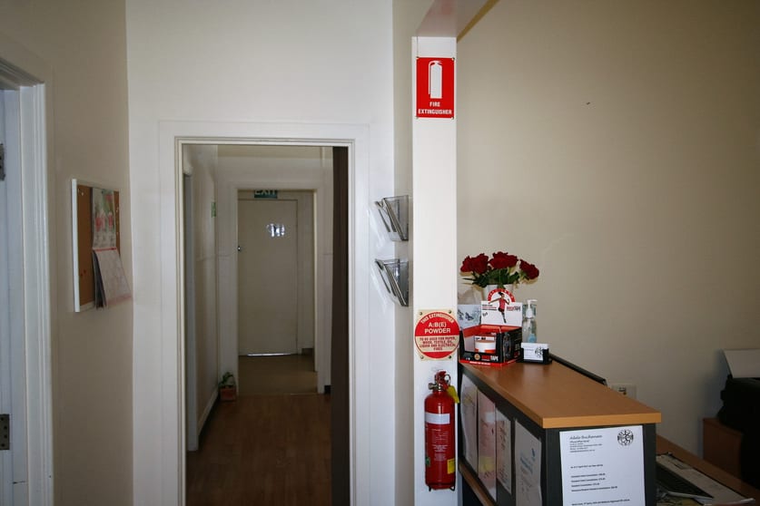 Click to view all images 44 Smith Street Charlestown NSW 2290 - Image 3