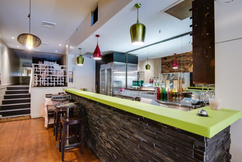 68 Darlinghurst Road Kings Cross NSW 2011 - Image 3