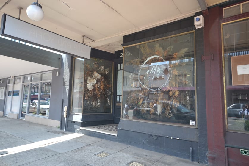 Click to view all images Parramatta Road Stanmore NSW 2048 - Image 1
