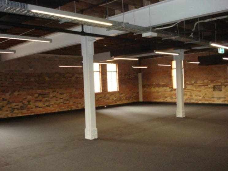 Click to view all images 47 Warner Street Fortitude Valley QLD 4006 - Image 2