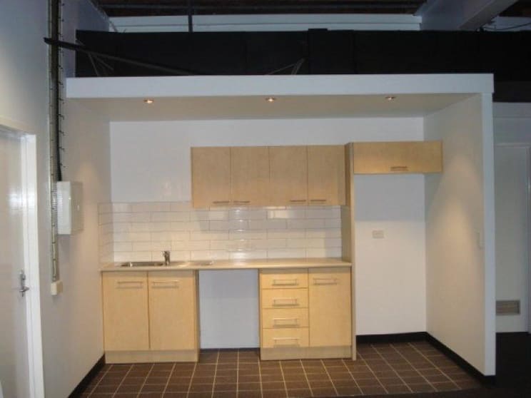 Click to view all images 47 Warner Street Fortitude Valley QLD 4006 - Image 3