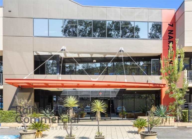 Click to view all images 34/7 Narabang Way Belrose NSW 2085 - Image 1