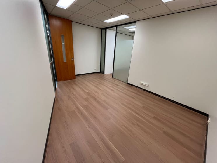 Click to view all images Sussex St Sydney NSW 2000 - Image 3
