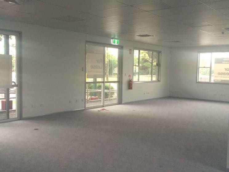 Click to view all images 1/146 Drayton Road Harristown QLD 4350 - Image 1
