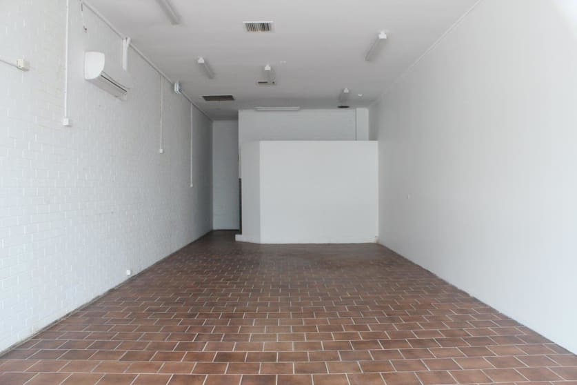 Click to view all images 6/167 Queen Street St Marys NSW 2760 - Image 3