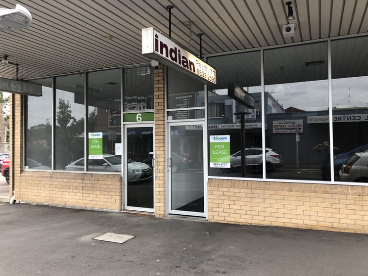Click to view all images 5/167 Queen Street St Marys NSW 2760 - Image 1