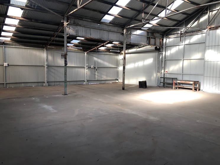 Click to view all images 5/24 John Hooker Street Islington NSW 2296 - Image 2
