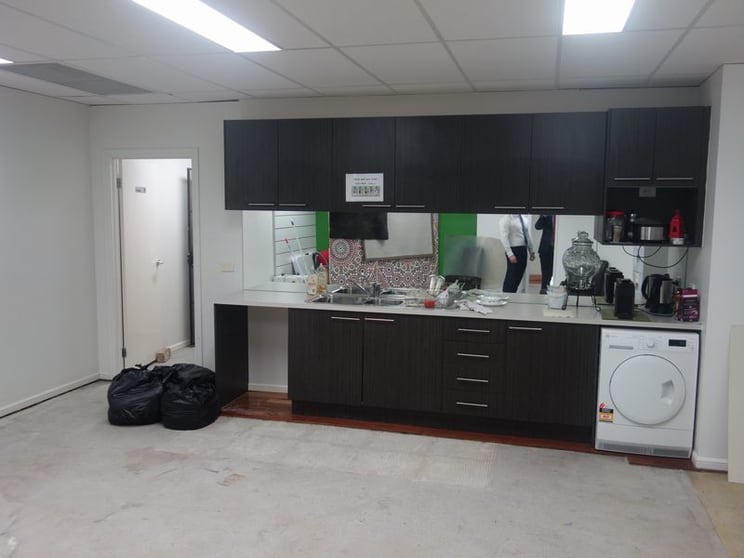 Click to view all images 2/40 Old Princes Highway Beaconsfield VIC 3807 - Image 3