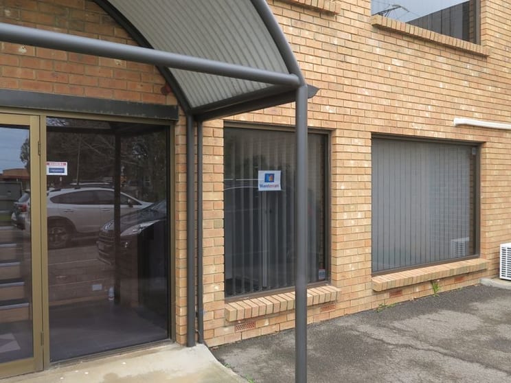 Click to view all images U4 / 85 Tapley's Hill Road Hendon SA 5014 - Image 2