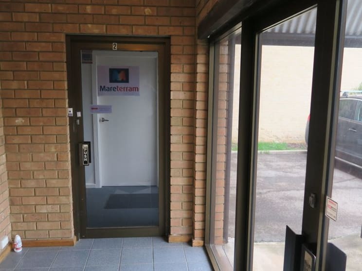 Click to view all images U4 / 85 Tapley's Hill Road Hendon SA 5014 - Image 3