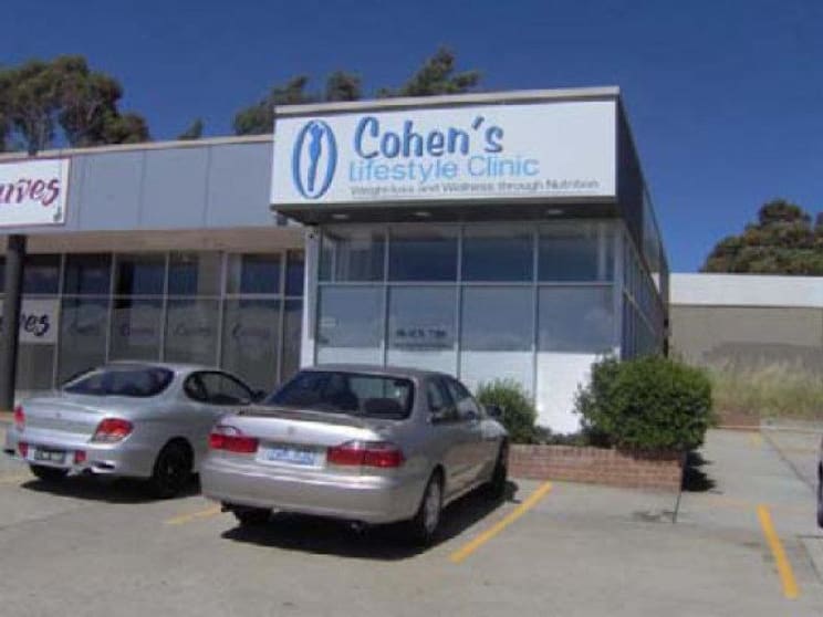 Click to view all images Unit 3/38 Gartside Street Wanniassa ACT 2903 - Image 1