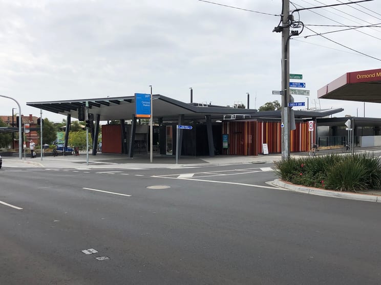 489 North Road Ormond VIC 3204 - Image 3