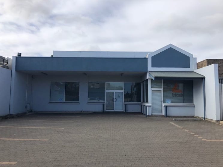 Click to view all images 193 Main North Rd Nailsworth SA 5083 - Image 1