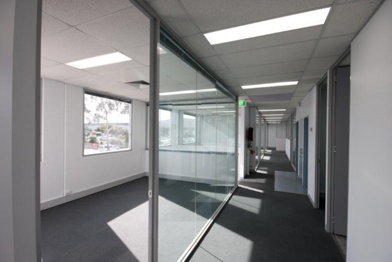 Click to view all images Unit 5 & 6/677 Springvale Road Mulgrave VIC 3170 - Image 2