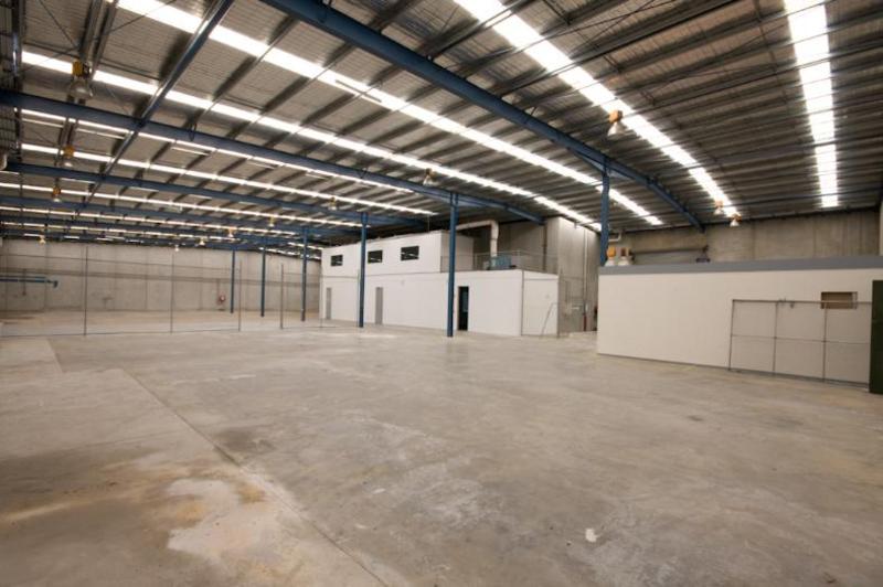 Click to view all images Unit 5 & 6/677 Springvale Road Mulgrave VIC 3170 - Image 3