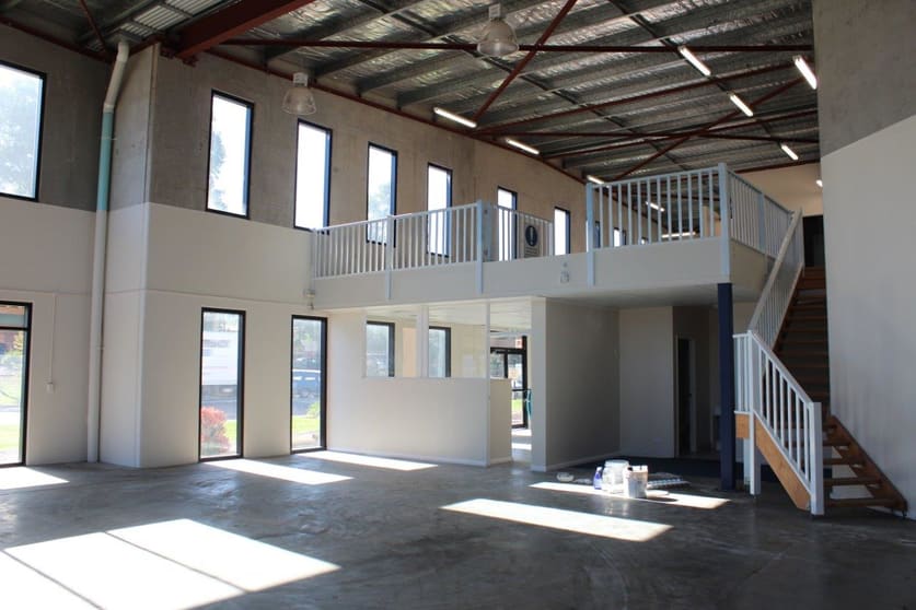 1/35 Sterling Road Minchinbury NSW 2770 - Image 2
