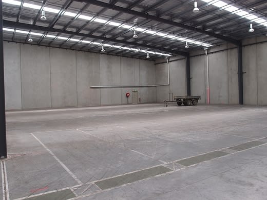 Click to view all images 1/73-81 Bessemer Drive Dandenong VIC 3175 - Image 3