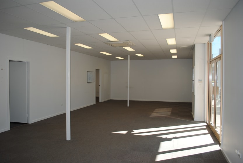 Click to view all images 2-6 Hodgson Street - Tenancy 3 Toowoomba City QLD 4350 - Image 3