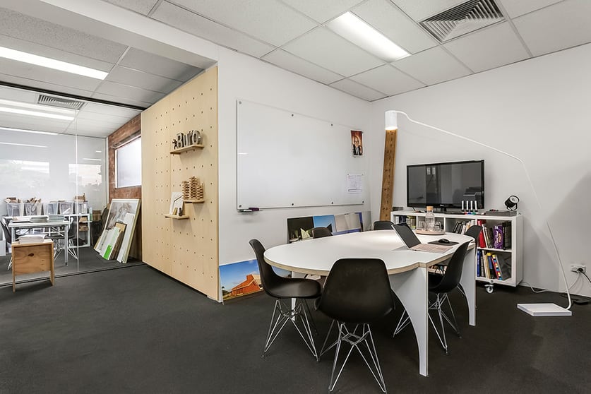 Click to view all images North Melbourne VIC 3051 - Image 3