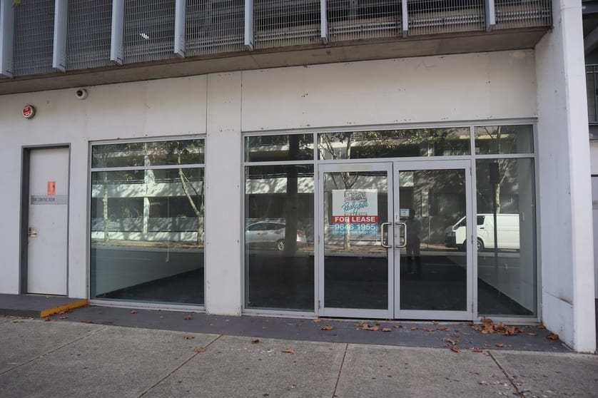 Click to view all images 5/1 Susan Street Auburn NSW 2144 - Image 2