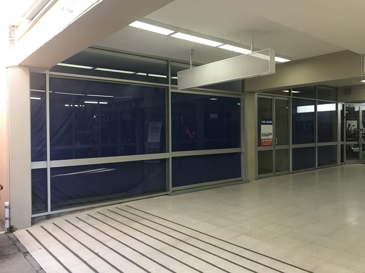 Click to view all images Queen Street Campbelltown NSW 2560 - Image 2