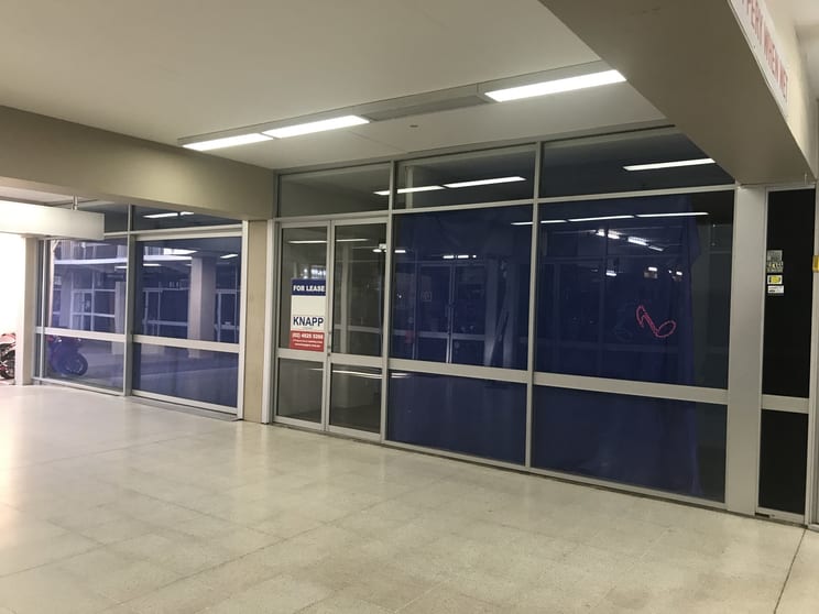 Click to view all images Queen Street Campbelltown NSW 2560 - Image 3
