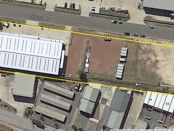 Click to view all images 78 Callemondah Drive Clinton QLD 4680 - Image 2