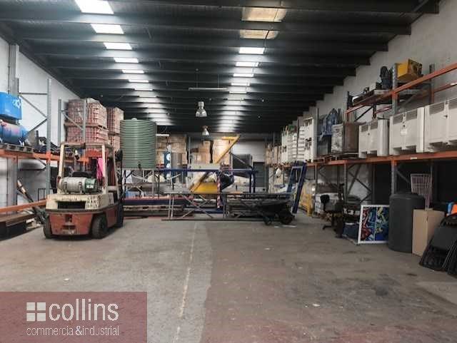 Click to view all images 34 Mills Rd Dandenong VIC 3175 - Image 3