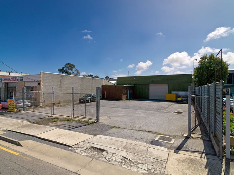 Click to view all images 2 Commercial Street Marleston SA 5033 - Image 1