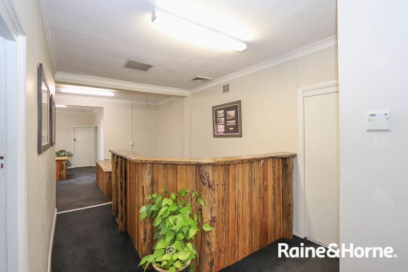 103 Rankin Street Bathurst NSW 2795 - Image 2