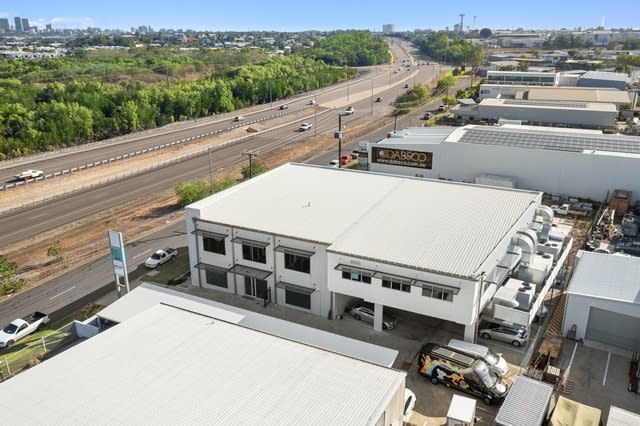 Click to view all images 23 Swan Crescent Winnellie NT 0820 - Image 3