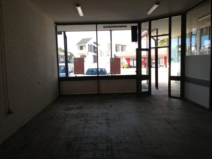 Click to view all images Shop 5/19-23 Beach Road Christies Beach SA 5165 - Image 2