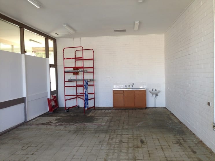 Click to view all images Shop 5/19-23 Beach Road Christies Beach SA 5165 - Image 3