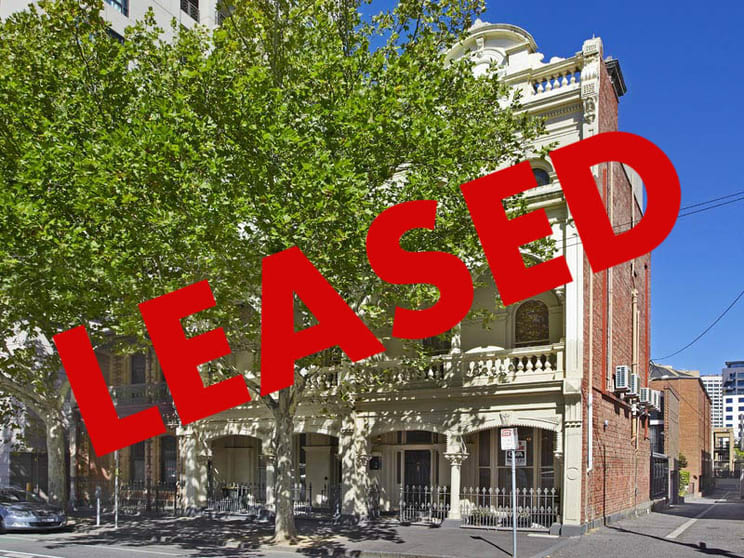 Click to view all images 23 Queensberry Street Carlton VIC 3053 - Image 1
