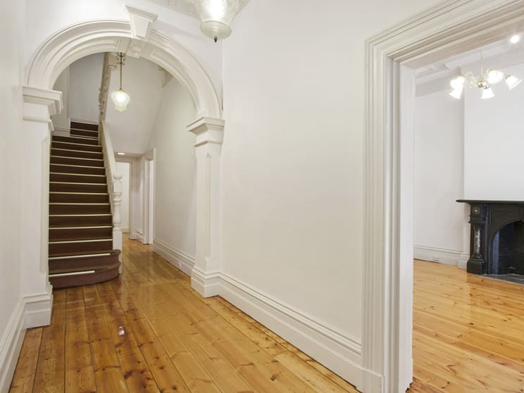 Click to view all images 23 Queensberry Street Carlton VIC 3053 - Image 3