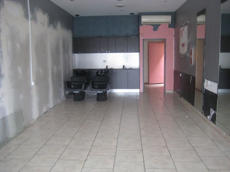 Click to view all images 353 Chapel Road Bankstown NSW 2200 - Image 2