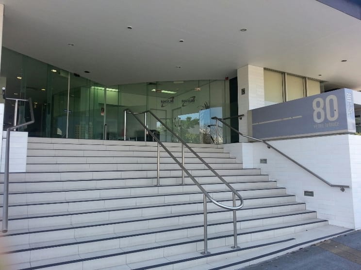 Click to view all images Petrie Terrace Brisbane City QLD 4000 - Image 3