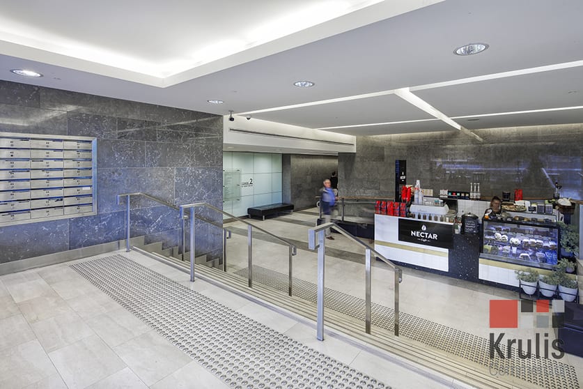 Click to view all images 101 Grafton Street Bondi Junction NSW 2022 - Image 2