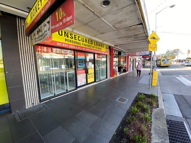 Click to view all images 165 Merrylands Road Merrylands NSW 2160 - Image 2